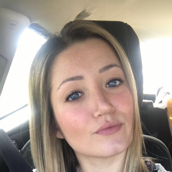 Jaime - Picture 1 of 1